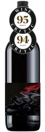 Mystery CW203 Coonawarra Cabernet Sauvignon 2020 1500ml