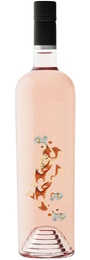 Mystery PR231 Provence Rosé 2023