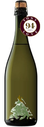 Mystery KVNV2 Limited Release King Valley Prosecco Nv