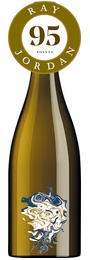 Mystery MR224 Premium Margaret River Chardonnay 2022