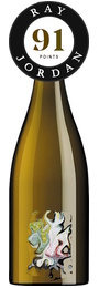 Mystery MR231 Reserve Margaret River Chardonnay 2023