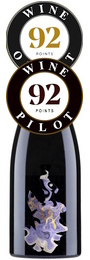 Mystery LC235 Limestone Coast Pinot Noir 2023