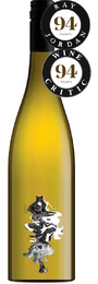 Mystery WV241 Watervale Riesling 2024