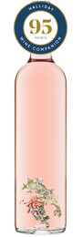 Mystery BP231 Bellarine Peninsula Rosé 2023