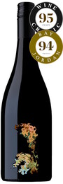 Mystery GB221 Premium Goulburn Pinot Noir 2022