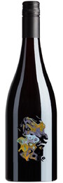 Mystery OR231 Limited Release Orange Pinot Noir 2023