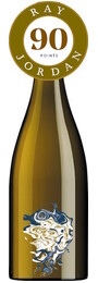 Mystery MR242 Margaret River Chardonnay 2024