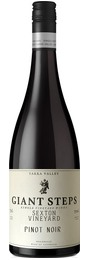 Giant Steps Sexton Vineyard Pinot Noir 2023