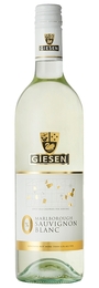 Giesen Estate 0% Zero Alcohol Sauvignon Blanc Nv`