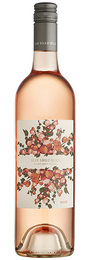 Hay Shed Hill Vineyard Series Pinot Noir Rosé 2023`