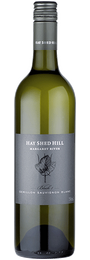 Hay Shed Hill Block 1 Semillon Sauvignon Blanc 2023`