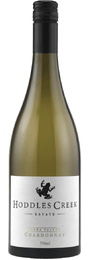 Hoddles Creek Chardonnay 2022