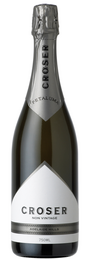 Petaluma Croser NV Sparkling