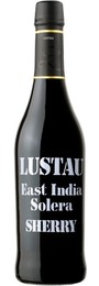 Emilio Lustau East India Solera 500ml (Jerez) 