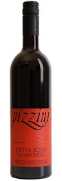 Pizzini Pietra Rossa King Valley Sangiovese 2023