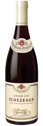 Bouchard Echezeaux Rouges du Bas Grand Cru 2021