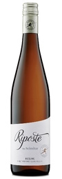 Riposte The Scimitar Clare Valley Riesling 2023