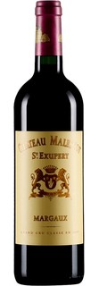 Malescot Saint Exupery 2005