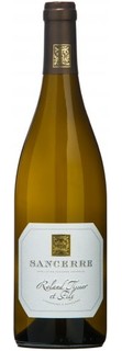 Roland Tissier Sancerre 2022