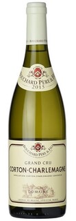 Bouchard Corton Charlemagne Grand Cru 2021