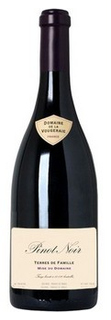 Vougeraie Bonnes Mares Grand Cru 2021