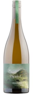 Dappled Appellation Yarra Valley Chardonnay 2023