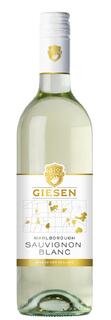 Giesen Estate Sauvignon Blanc 2023`