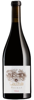 Giaconda Beechworth Shiraz 2022