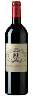 Pavie Macquin 2023*