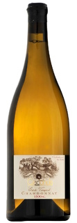 Giaconda Estate Chardonnay 2022 1500ml