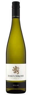 Josef Chromy Riesling 2022`