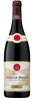 Guigal Cotes Du Rhone 2020