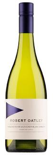 Robert Oatley Signature Sauvignon Blanc Semillon 2023`