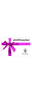 WineStar eGift Voucher $500