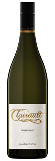 Clairault Margaret River Chardonnay 2020