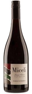 Miceli Lucys Choice Mornington Peninsula Pinot Noir 2019