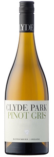 Clyde Park Pinot Gris 2023