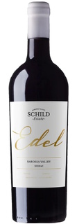 Schild Estate Edel Barossa Shiraz 2018