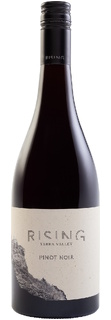 Rising Yarra Valley Pinot Noir 2023