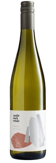 Castle Rock Estate Riesling 2023