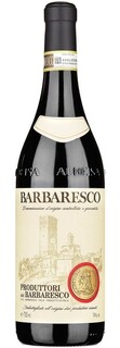 Produttori del Barbaresco Barbaresco 2015