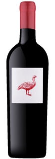 Cape Barren Rare Bird McLaren Vale Shiraz 2019