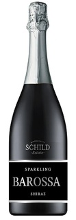 Schild Estate Sparkling Shiraz Nv