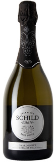 Schild Estate Sparkling Nv