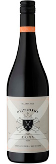 Ulithorne Dona McLaren Vale GSM 2019