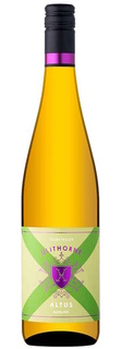 Ulithorne Altus Clare Valley Riesling 2023