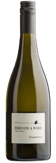 Bird on a Wire Yarra Valley Chardonnay 2018