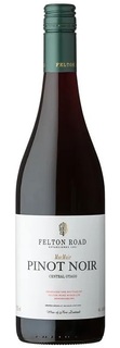 Felton Road MacMuir Pinot Noir 2023