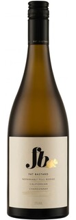 Fat Bastard Chardonnay 2022