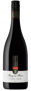 Bay of Fires Pinot Noir 2022